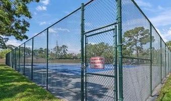 2693 SABAL SPRINGS Cir 201, Clearwater, FL 33761