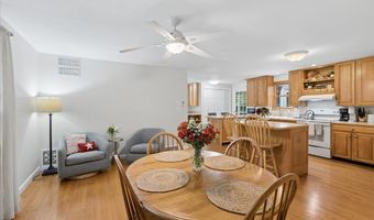 21 Nathaniel Dr, Amherst, NH 03031