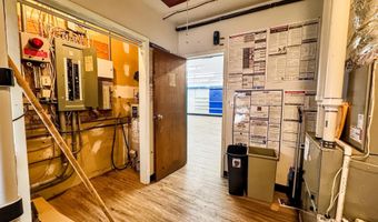 33 Transport Dr, Bennington, VT 05201