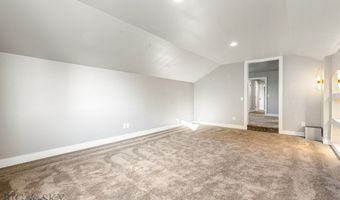 1103 Idaho St, Belgrade, MT 59714
