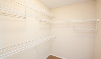 1118 Water Oak Way, Anna, TX 75409
