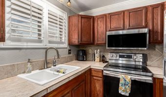 30230 N 66TH St, Cave Creek, AZ 85331