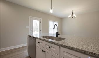 213 Berkley St, Ashland, VA 23005