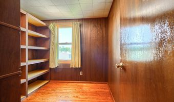 59 WISE Ave, Baltimore, MD 21222