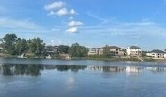 106 Second St, Augusta, GA 30901