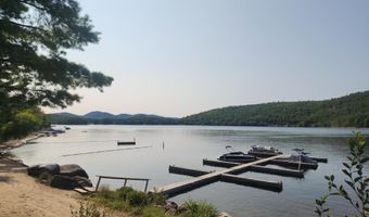 454 E Shore Dr, Adirondack, NY 12808