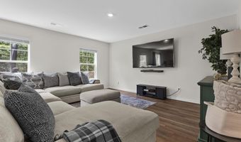 467 N High Duck Trl, Blythewood, SC 29016