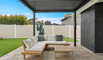 5985 Zora, La Mesa, CA 91942