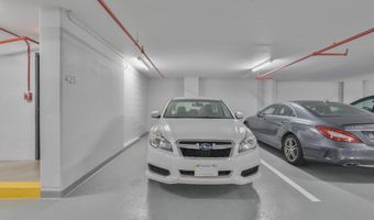 1600 N OAK St 1725, Arlington, VA 22209