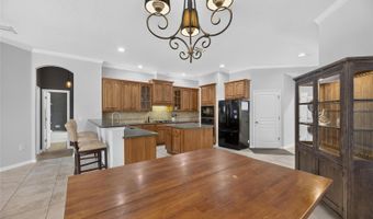 5226 BRIGHTON SHORE Dr, Apollo Beach, FL 33572
