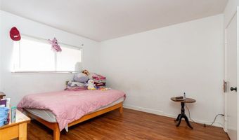 309 Calle Montecito, Oceanside, CA 92057