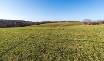 576 Th Ave, Albia, IA 52531