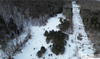 Rt-417, Andover, NY 14806