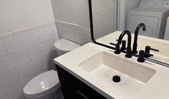 148 Bayshore Dr B, Barnegat, NJ 08005