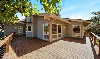 425 Loma Larga, Solana Beach, CA 92075