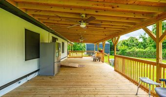 4626 E Renfro St, Alvarado, TX 76009
