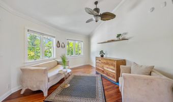 65 N Holokai Rd, Haiku, HI 96708