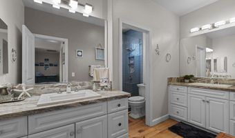 3461 Rich Field Dr, Carlsbad, CA 92010