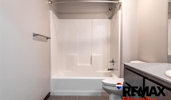 2607 West Ave, Cody, WY 82414