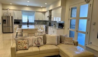 646 S Courson Dr, Anaheim, CA 92804