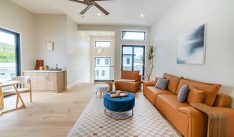 629 Halela St A, Kailua, HI 96734
