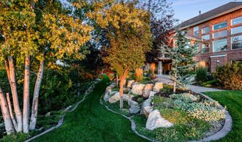 79 E WINDSOR S, Bountiful, UT 84010