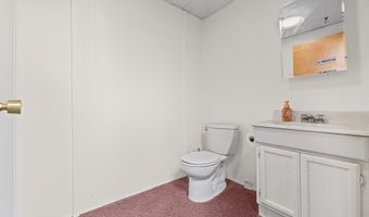 1930 Suite B S Freedom Ave, Alliance, OH 44601