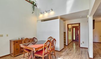 24983 S BEESON Rd, Beavercreek, OR 97004