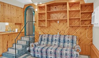 15 Larry Ln, Batesville, MS 38606