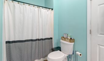 1326 S Summit St, Arkansas City, KS 67156