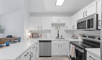 626 SHUG JORDAN Pkwy, Auburn, AL 36830