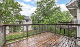 1005 Twilight Dr, North Liberty, IA 52317
