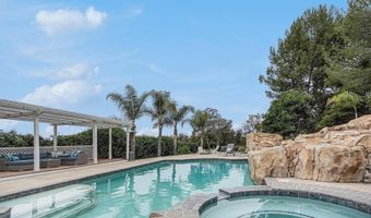 3196 Crystal Ct, Escondido, CA 92025