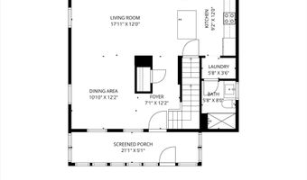 3 Williams Ave, Amityville, NY 11701