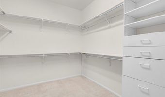 10150 Timber Willow Ave, Las Vegas, NV 89135