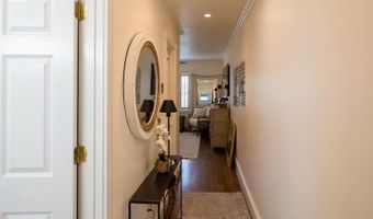 219 S ROYAL St, Alexandria, VA 22314