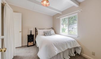 243 North Ave, Aptos, CA 95003