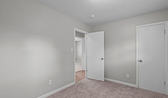 3411 Webster Rd, Augusta, GA 30906