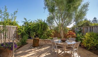 415 Sailfish Dr, Aptos, CA 95003