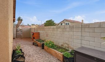1562 Harwood, Henderson, NV 89012