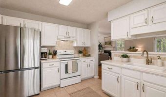 1540 Millhaven Dr, Auburn, GA 30011