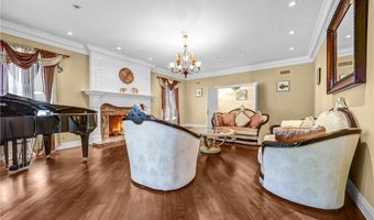 1026 Rancho Rd, Arcadia, CA 91006