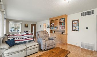 1103 3rd St, Asotin, WA 99402