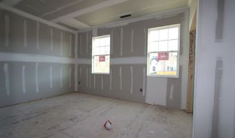 3102 Honeydew Dr, Apex, NC 27502