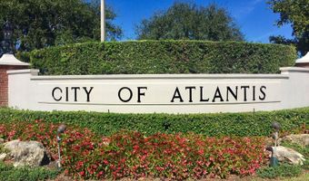 248 Palm Cir, Atlantis, FL 33462