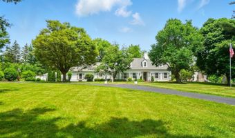 5360 Cleves Warsaw Pike, Cincinnati, OH 45238