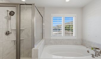 362 S 400 E, Centerville, UT 84014