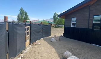 1110 Apex Ln, Challis, ID 83226