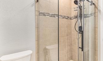 4910 Crimson Star Dr, Broomfield, CO 80023