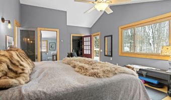 10773 TERRACE St, Alden, MI 49612